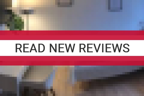 www.herlufmagle-hallen.dk - check out latest independent reviews