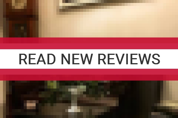 www.herstedly.dk - check out latest independent reviews