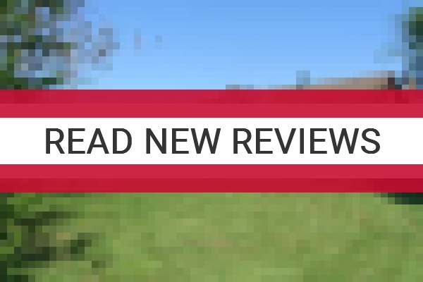 www.hestbjerggaard.dk - check out latest independent reviews