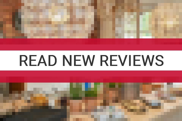 www.hillerodhostel.dk - check out latest independent reviews
