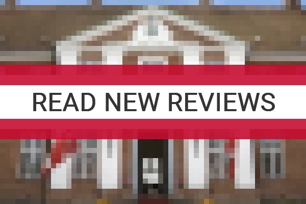 www.hindsgavl.dk - check out latest independent reviews