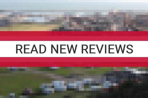 www.hirtshals-camping.dk - check out latest independent reviews
