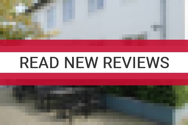 www.hjallerupkro.dk - check out latest independent reviews