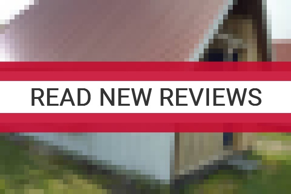 www.hjarbaek.dk - check out latest independent reviews
