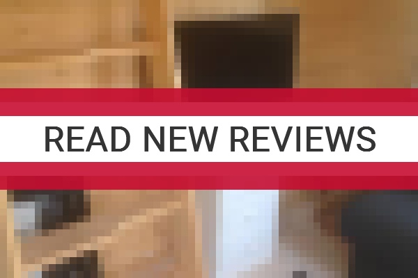 www.hjemstavnscamp.dk - check out latest independent reviews
