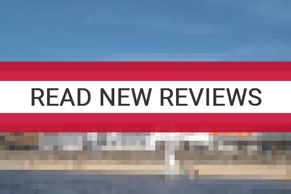www.hjertingbadehotel.dk - check out latest independent reviews
