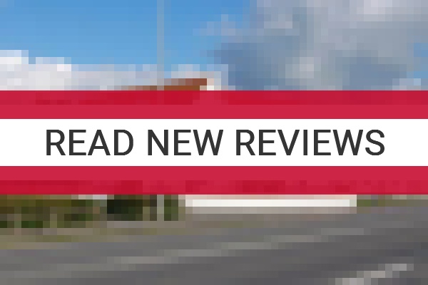 www.hjoerringkro.dk - check out latest independent reviews