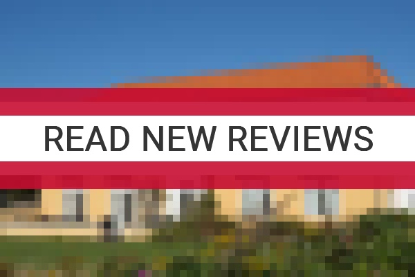 www.hjorthsbadehotel.dk - check out latest independent reviews