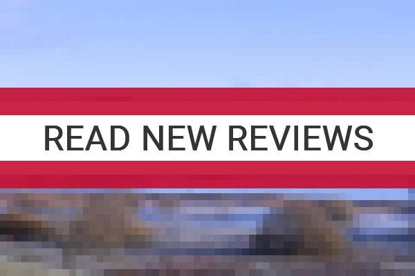 www.hobrocamping.dk - check out latest independent reviews