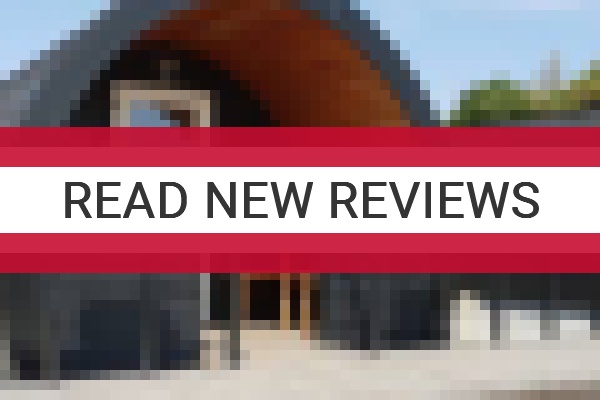 www.hoddekro.dk - check out latest independent reviews