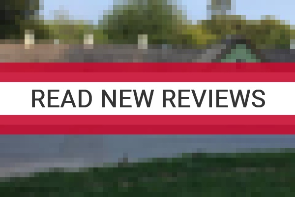 www.hoerhavegaarden.dk - check out latest independent reviews