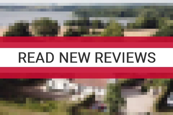 www.hoerhaven.com - check out latest independent reviews