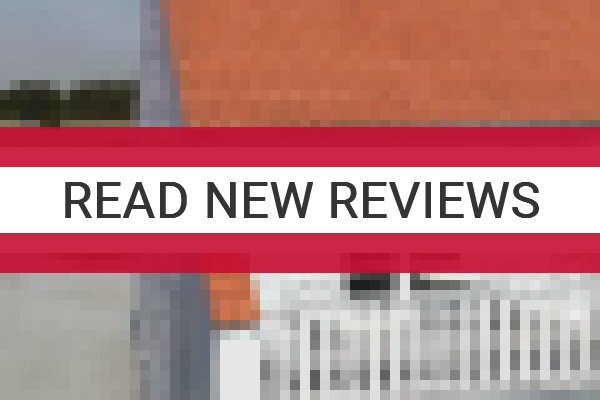 www.hojengran.dk - check out latest independent reviews