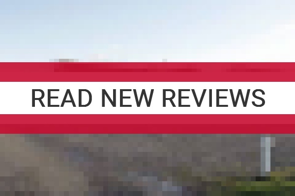 www.hojgaarden.dk - check out latest independent reviews