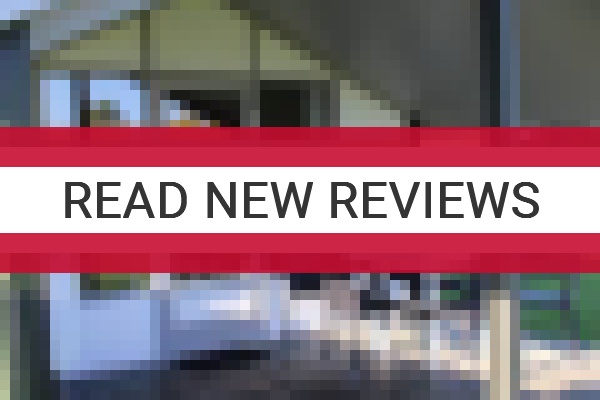www.holbaekfjord.dk - check out latest independent reviews