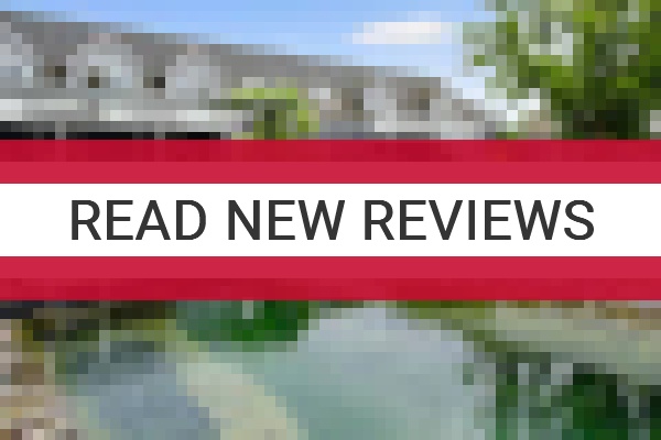 www.holberggaard.dk - check out latest independent reviews