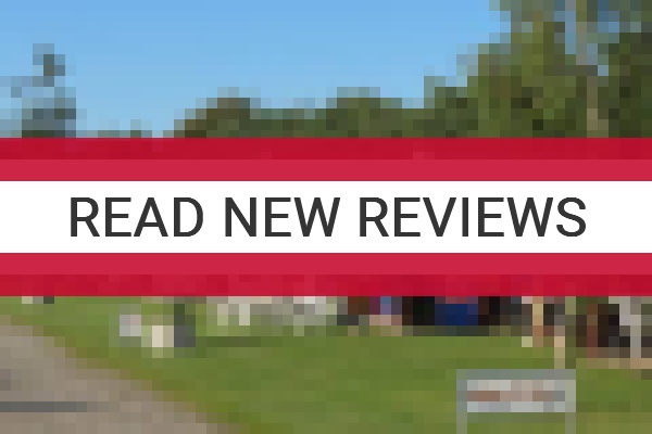 www.holmeaacamping.dk - check out latest independent reviews