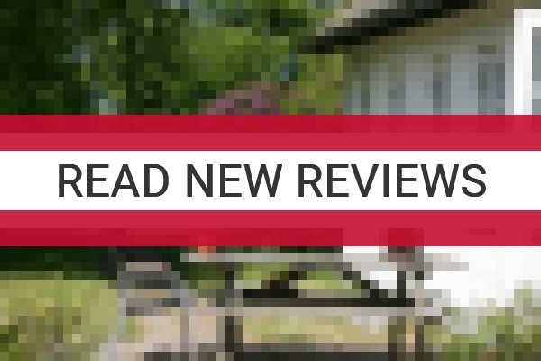 www.holmehuset.dk - check out latest independent reviews