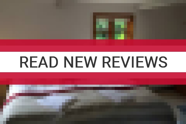 www.holmriis.com - check out latest independent reviews