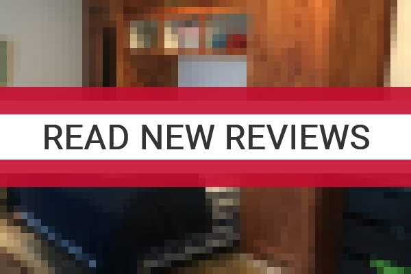 www.holstebro-sky.dk - check out latest independent reviews