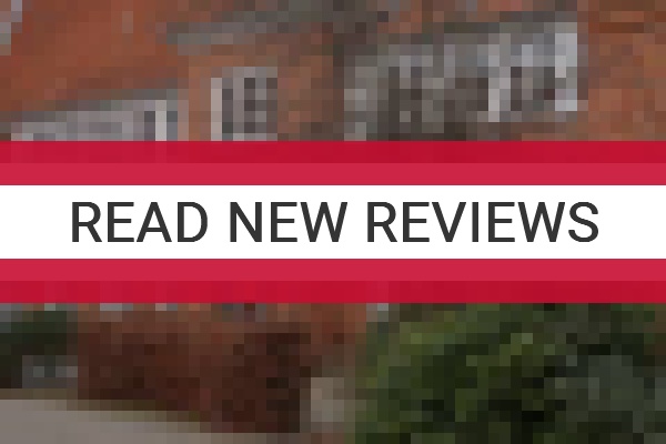 www.holstebro-vandrerhjem.dk - check out latest independent reviews