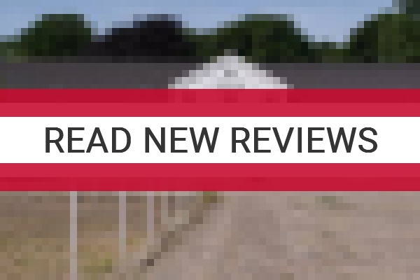 www.holtegaard.info - check out latest independent reviews