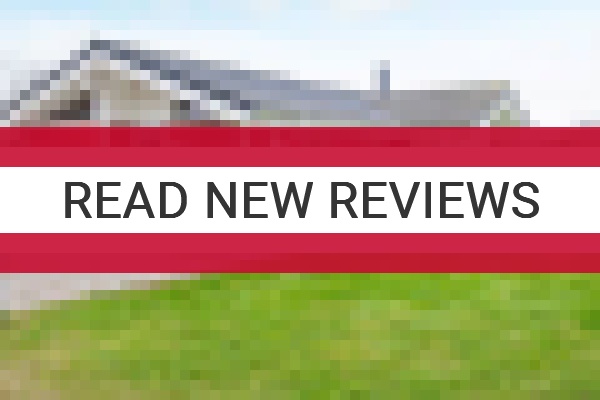 www.home.dk - check out latest independent reviews