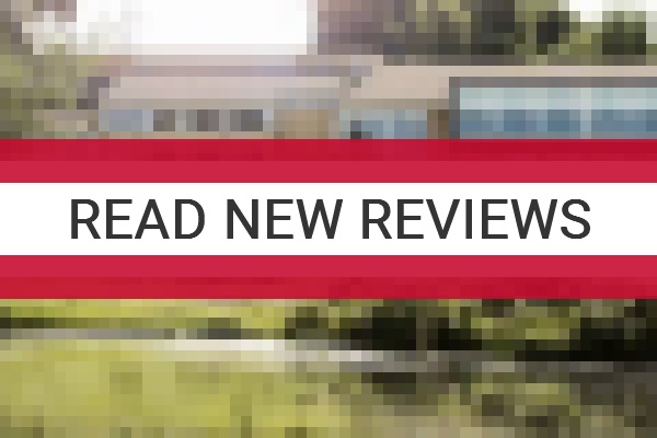 www.horisont-aarhus.dk - check out latest independent reviews