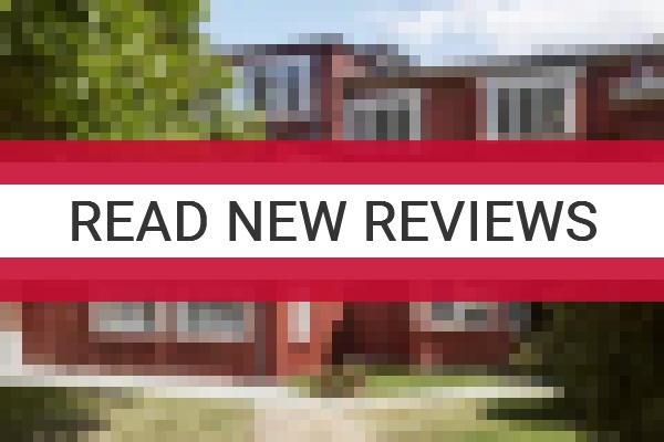 www.hornbaekhus.com - check out latest independent reviews
