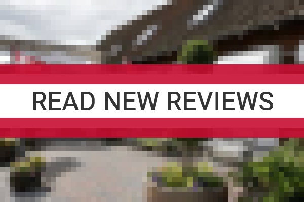 www.horningkro.dk - check out latest independent reviews