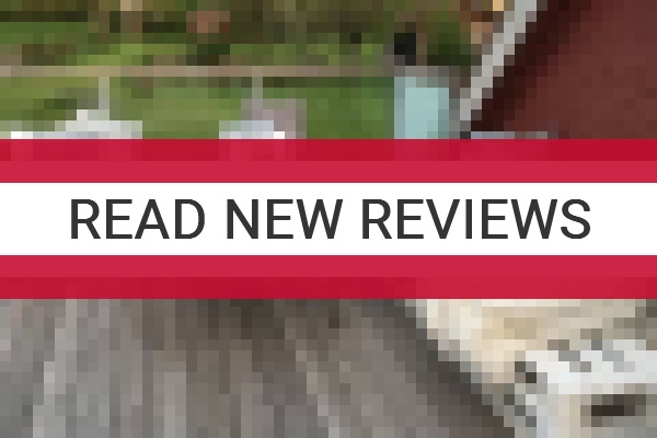 www.hosmette.dk - check out latest independent reviews