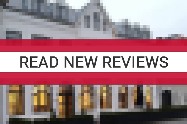 www.hostrupshotel.dk - check out latest independent reviews