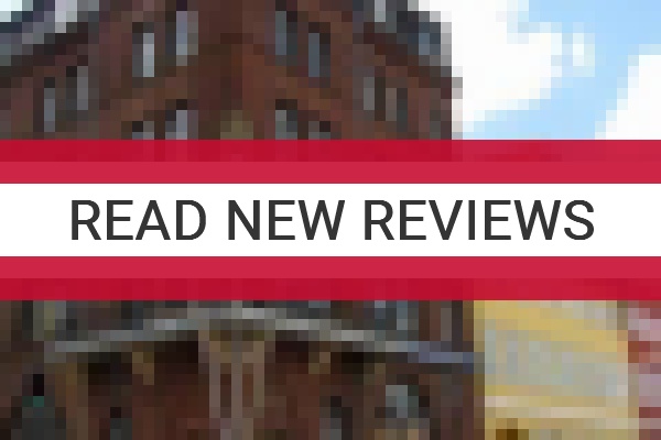 www.hotel-bethel.dk - check out latest independent reviews