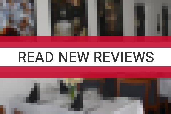 www.hotel-bredehus.dk - check out latest independent reviews