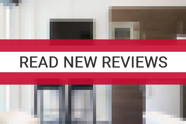 www.hotel-faber.dk - check out latest independent reviews