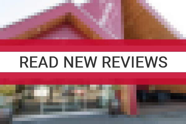 www.hotel-falster.dk - check out latest independent reviews