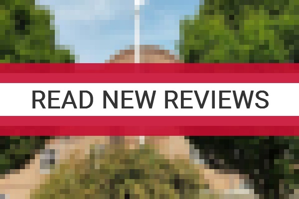 www.hotel-femern.com - check out latest independent reviews