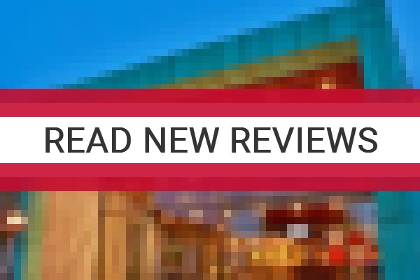 www.hotel-fredericia.dk - check out latest independent reviews