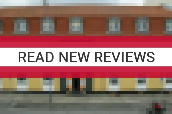www.hotel-garni.dk - check out latest independent reviews