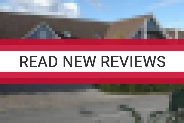 www.hotel-gjerrild-kro.dk - check out latest independent reviews