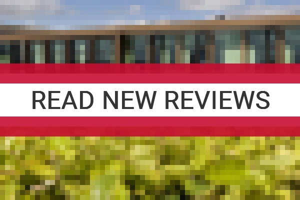 www.hotel-hedegaarden.dk - check out latest independent reviews