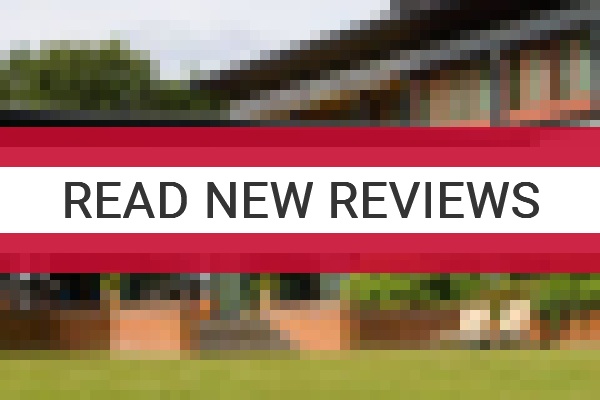www.hotel-hesselet.dk - check out latest independent reviews