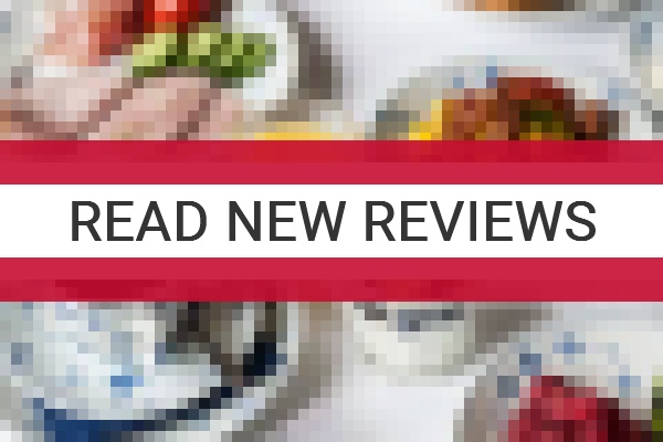 www.hotel-inger.dk - check out latest independent reviews