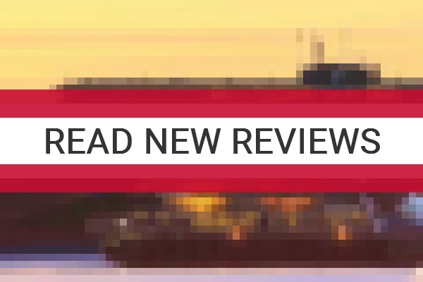 www.hotel-jutlandia.dk - check out latest independent reviews