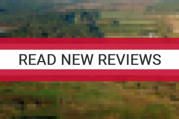 www.hotel-lakolk.dk - check out latest independent reviews