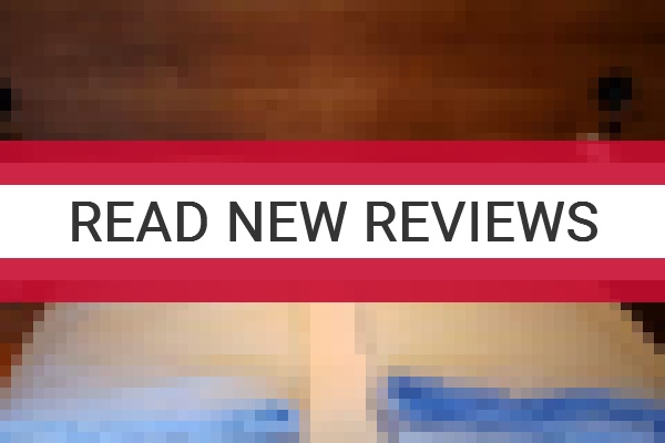 www.hotel-lillevang.dk - check out latest independent reviews