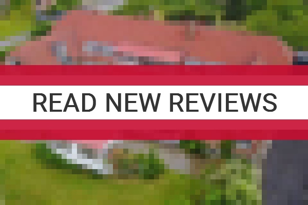 www.hotel-lolland.dk - check out latest independent reviews