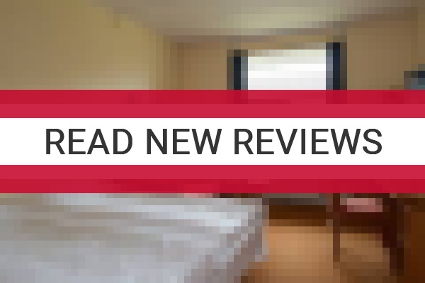 www.hotel-lynggaarden.dk - check out latest independent reviews