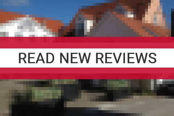 www.hotel-marinella.dk - check out latest independent reviews