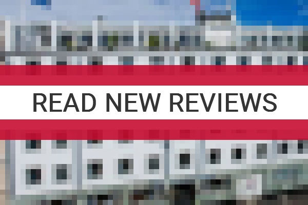www.hotel-maritime.dk - check out latest independent reviews
